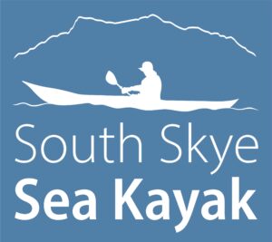 South Skye Sea Kayak Ltd logo